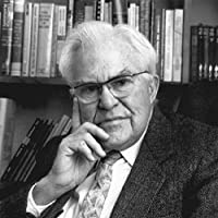 Profile Image for Wilfred Cantwell Smith.