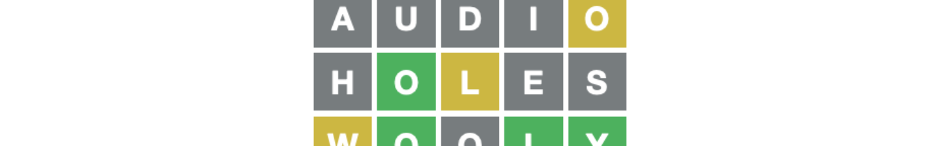 You Write – Read