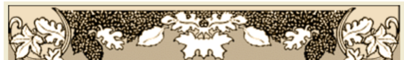 You Write ? Read